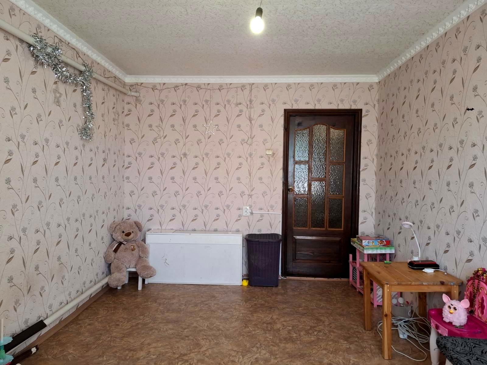 1838376850113509