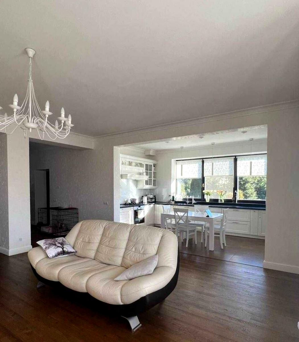 Дом по адресу (площадь 330 м²) - Atlanta.ua - фото 4