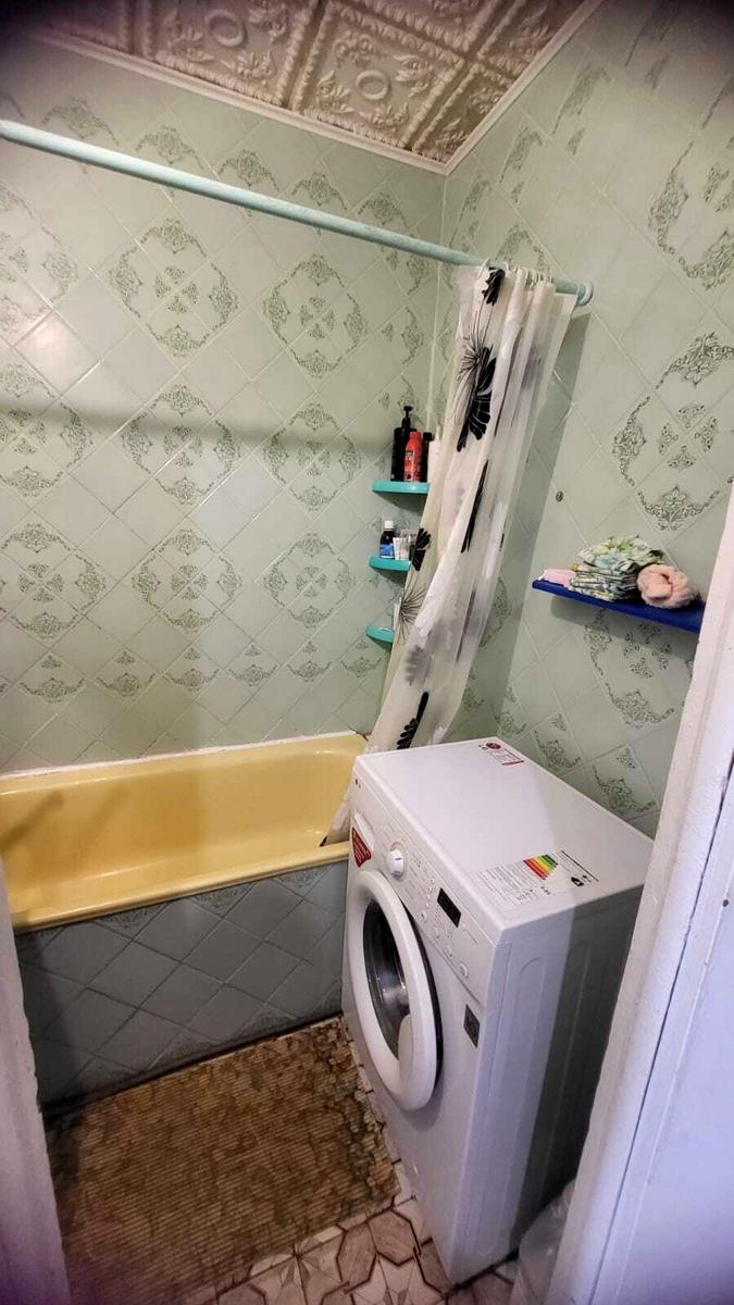 1839258919954509