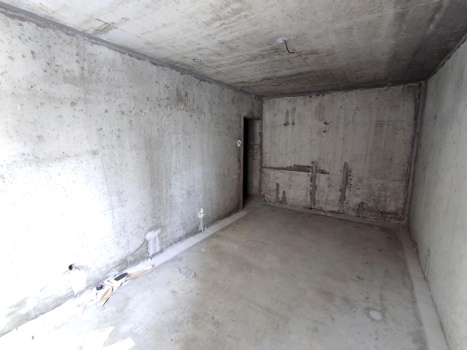 2-кімнатна квартира за адресою вул. Конєва (площа 65 м²) - Atlanta.ua - фото 3