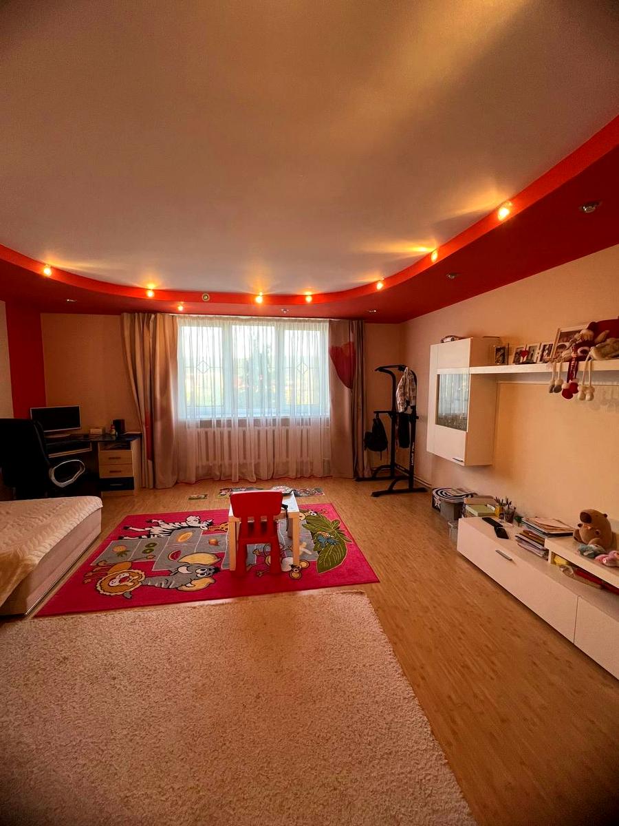 Будинок за адресою вул. Капітульна (площа 565 м²) - Atlanta.ua - фото 23