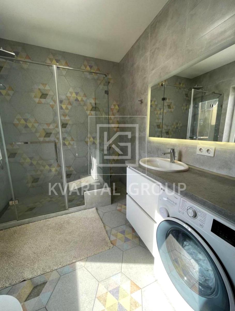 House by the address (area 160 m²) - Atlanta.ua - photo 14