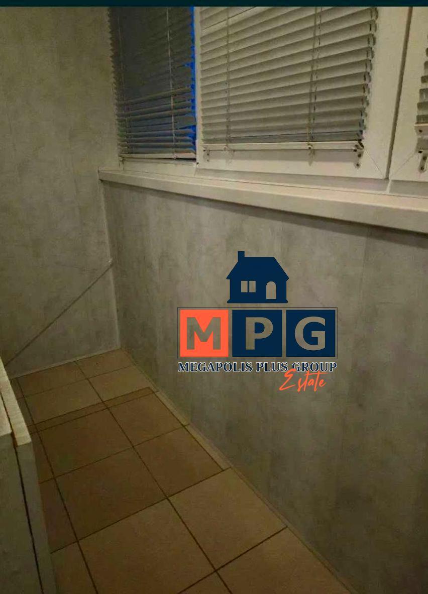 1844227917510509