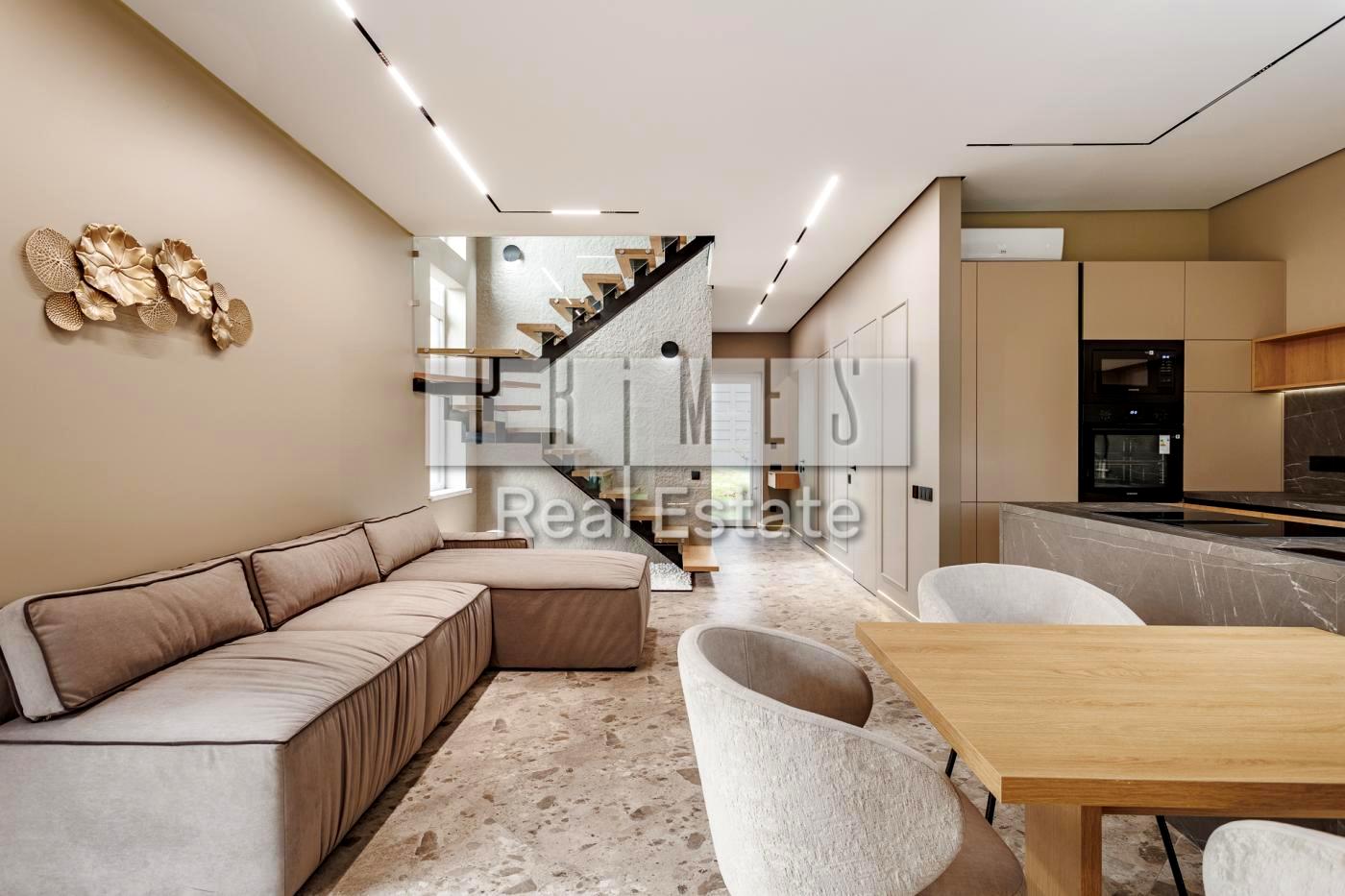 Дом по адресу (площадь 115 м²) - Atlanta.ua - фото 26