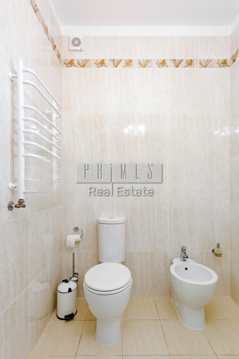 Дом по адресу (площадь 1100 м²) - Atlanta.ua - фото 9