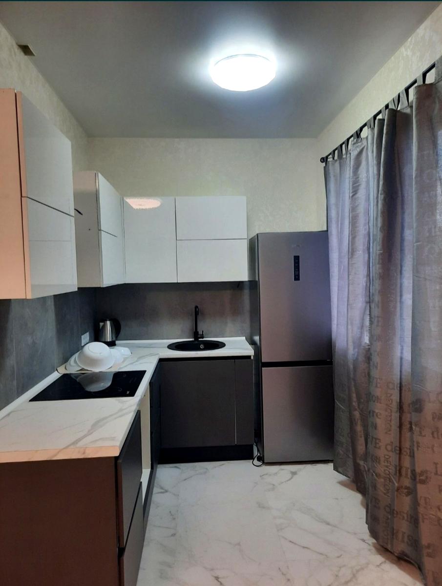 Дом по адресу ул. Новая (площадь 100 м²) - Atlanta.ua - фото 11