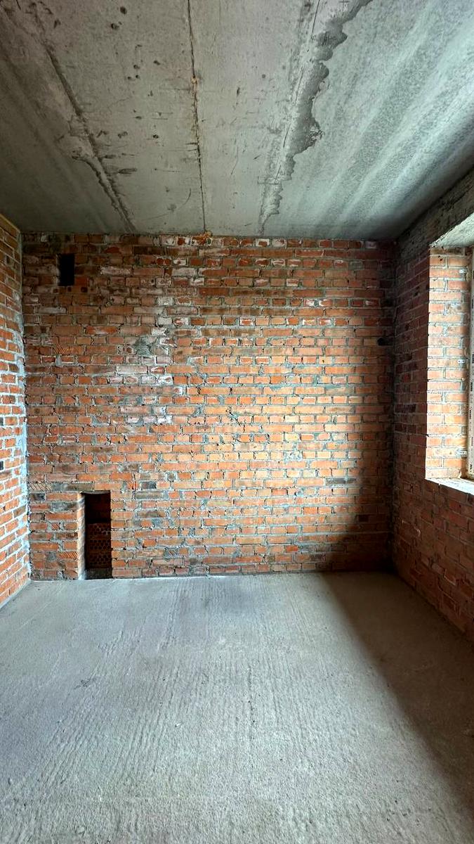 House by the address st. Koshevogo O (area 135 m²) - Atlanta.ua - photo 19