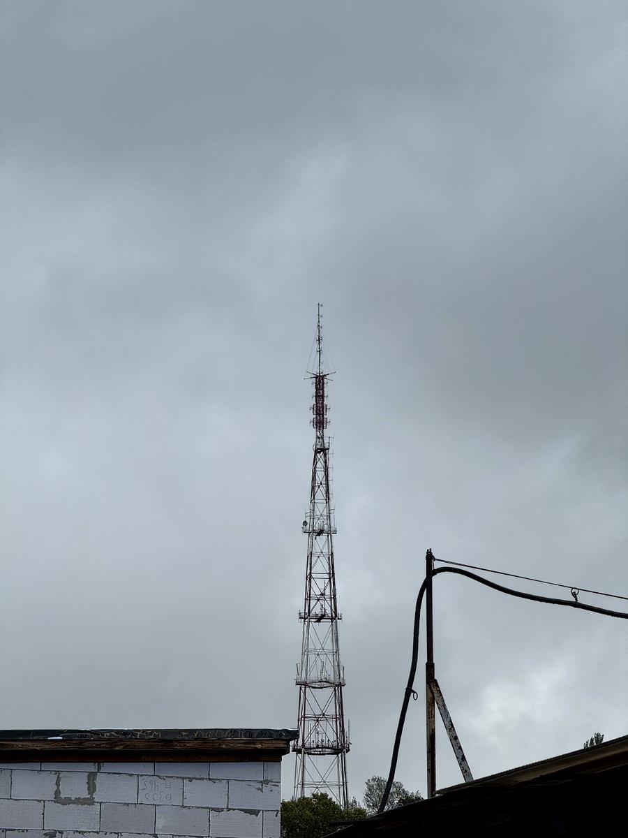1845875301532509