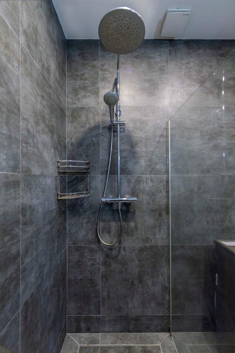 House by the address (area 110 m²) - Atlanta.ua - photo 8