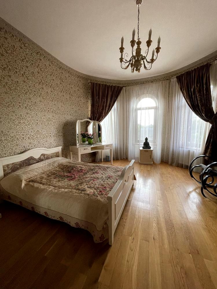 Будинок за адресою вул. Гродненська (площа 295 м²) - Atlanta.ua - фото 17