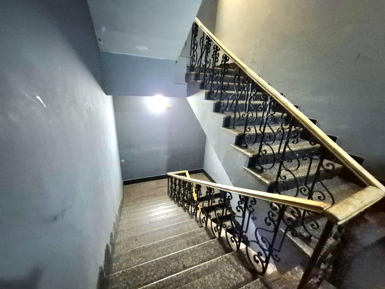 1846126897087509
