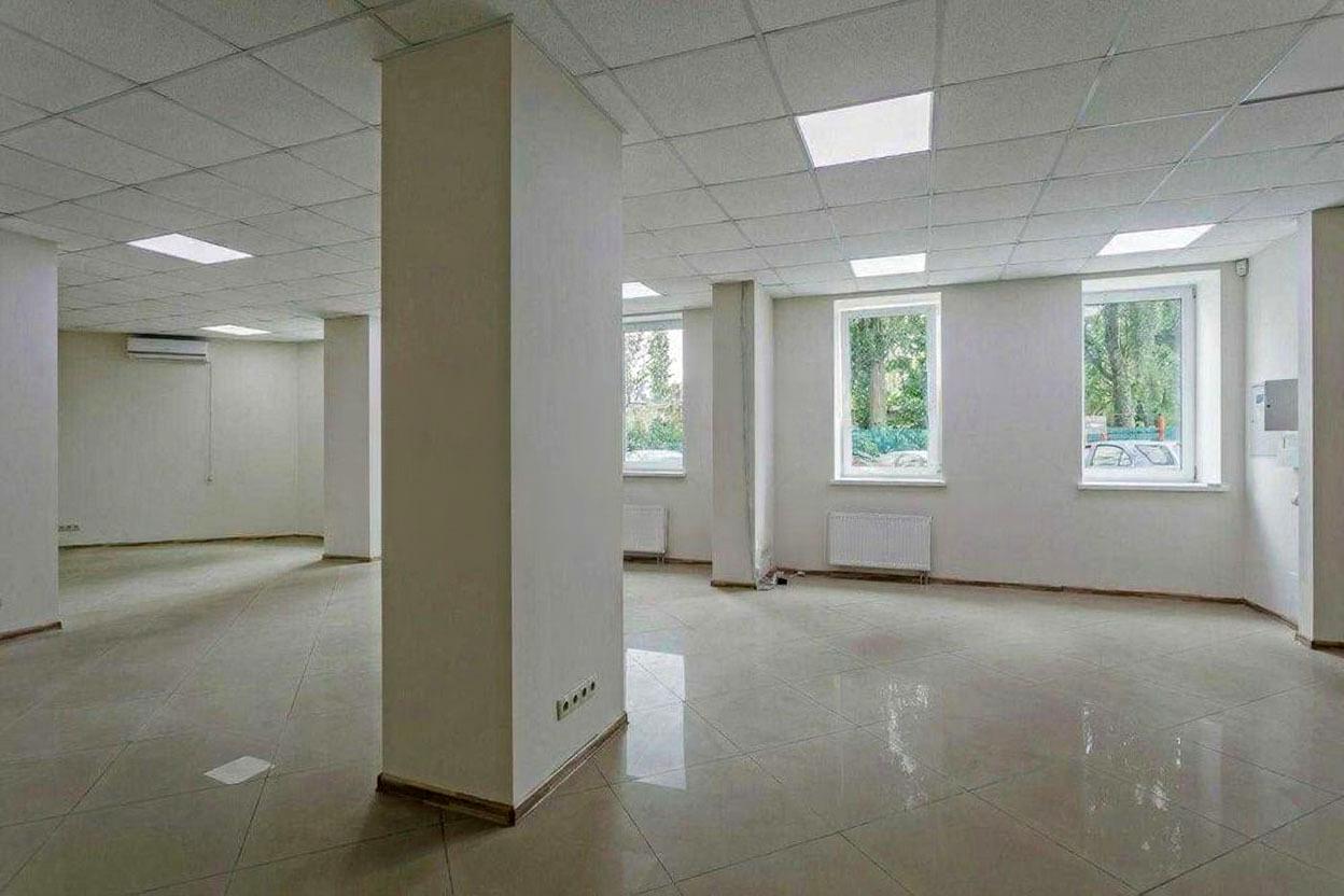Комерційна нерухомість за адресою вул. Чеська (площа 130 м²) - Atlanta.ua - фото 2