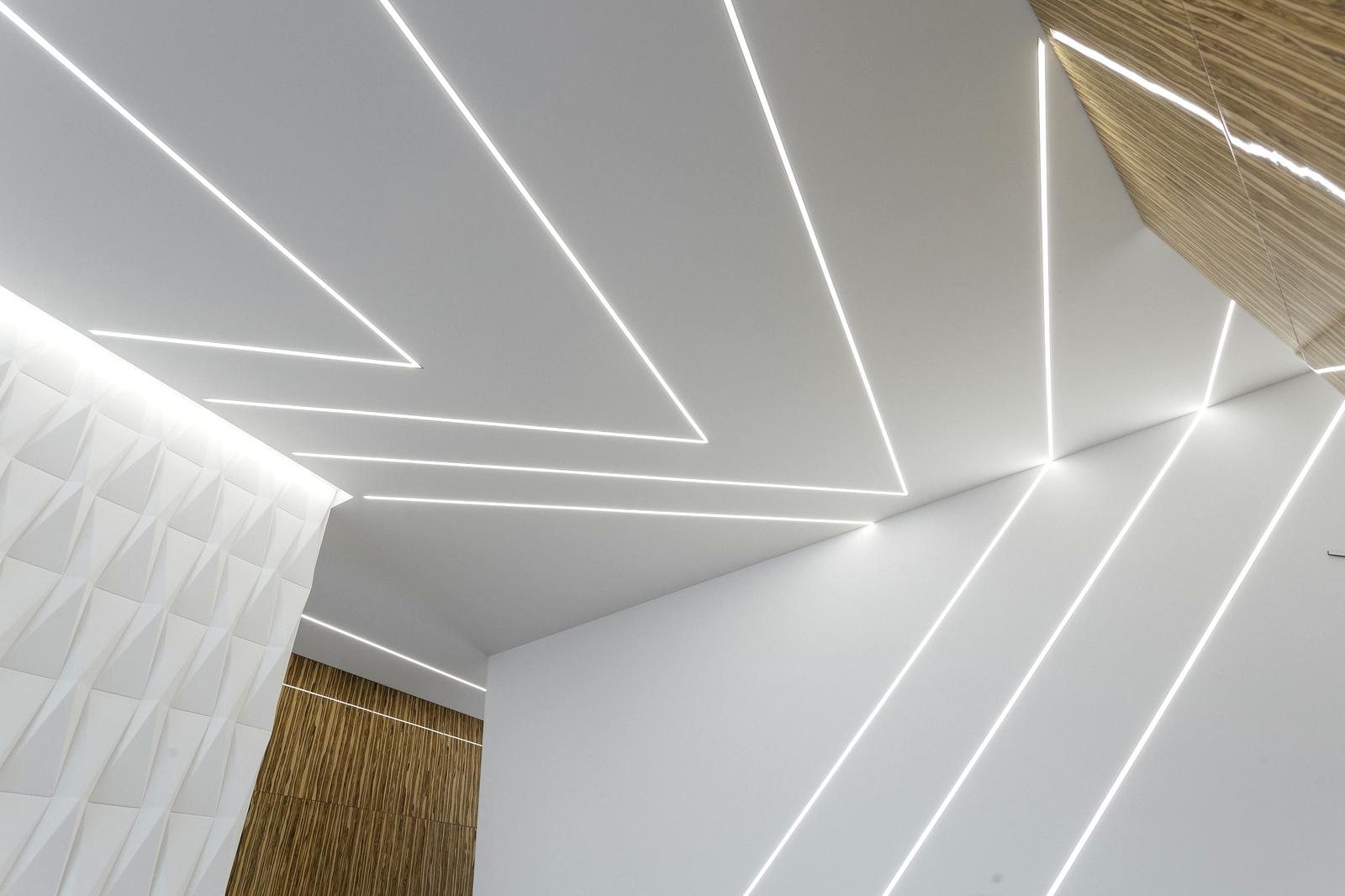 2-комнатная квартира по адресу Компасный пер. (площадь 120 м²) - Atlanta.ua - фото 29