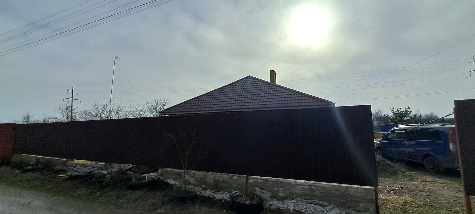 1792512016303051