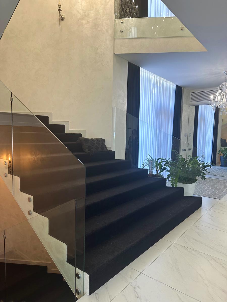 House by the address st. Fontanskaya dor Perekopskoy Divizii (area 450 m²) - Atlanta.ua - photo 3