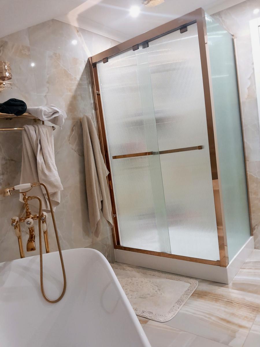 House by the address st. Prigorodnaya 2 ya (area 346,6 m²) - Atlanta.ua - photo 24