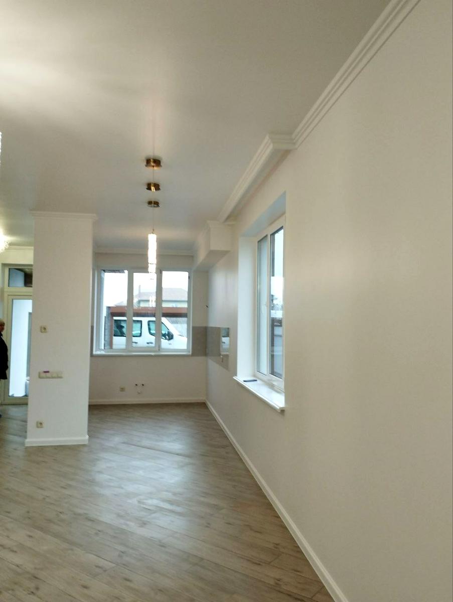 Будинок за адресою (площа 185 м²) - Atlanta.ua - фото 11