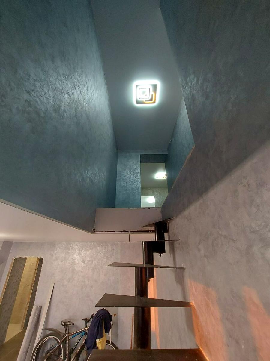 1824950025140051