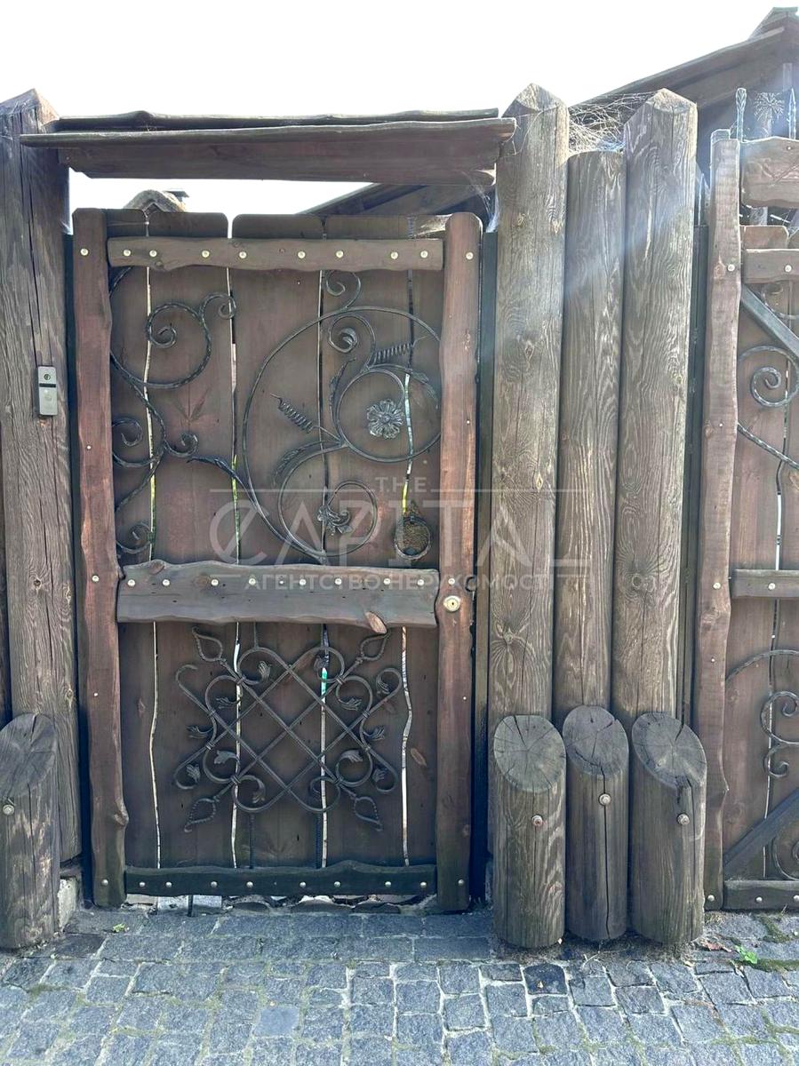 Будинок за адресою (площа 140 м²) - Atlanta.ua - фото 2