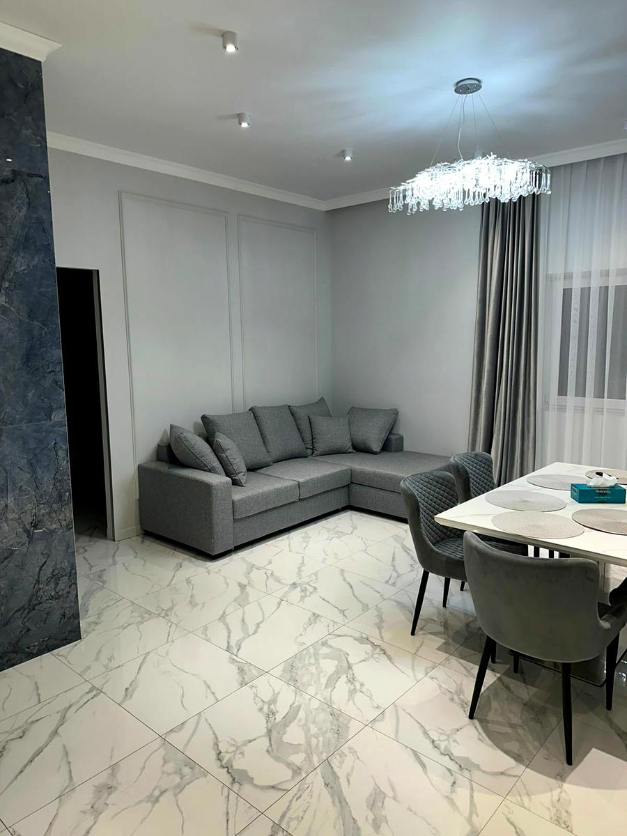 Дом по адресу ул. 40 лет победы (площадь 117 м²) - Atlanta.ua - фото 7