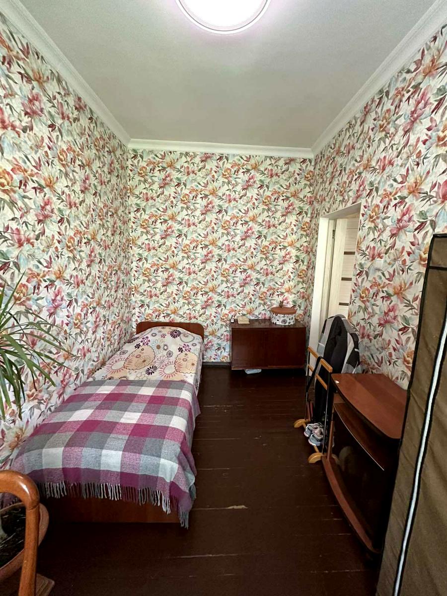 Будинок за адресою Керченський 1-й пров. (площа 41 м²) - Atlanta.ua - фото 34