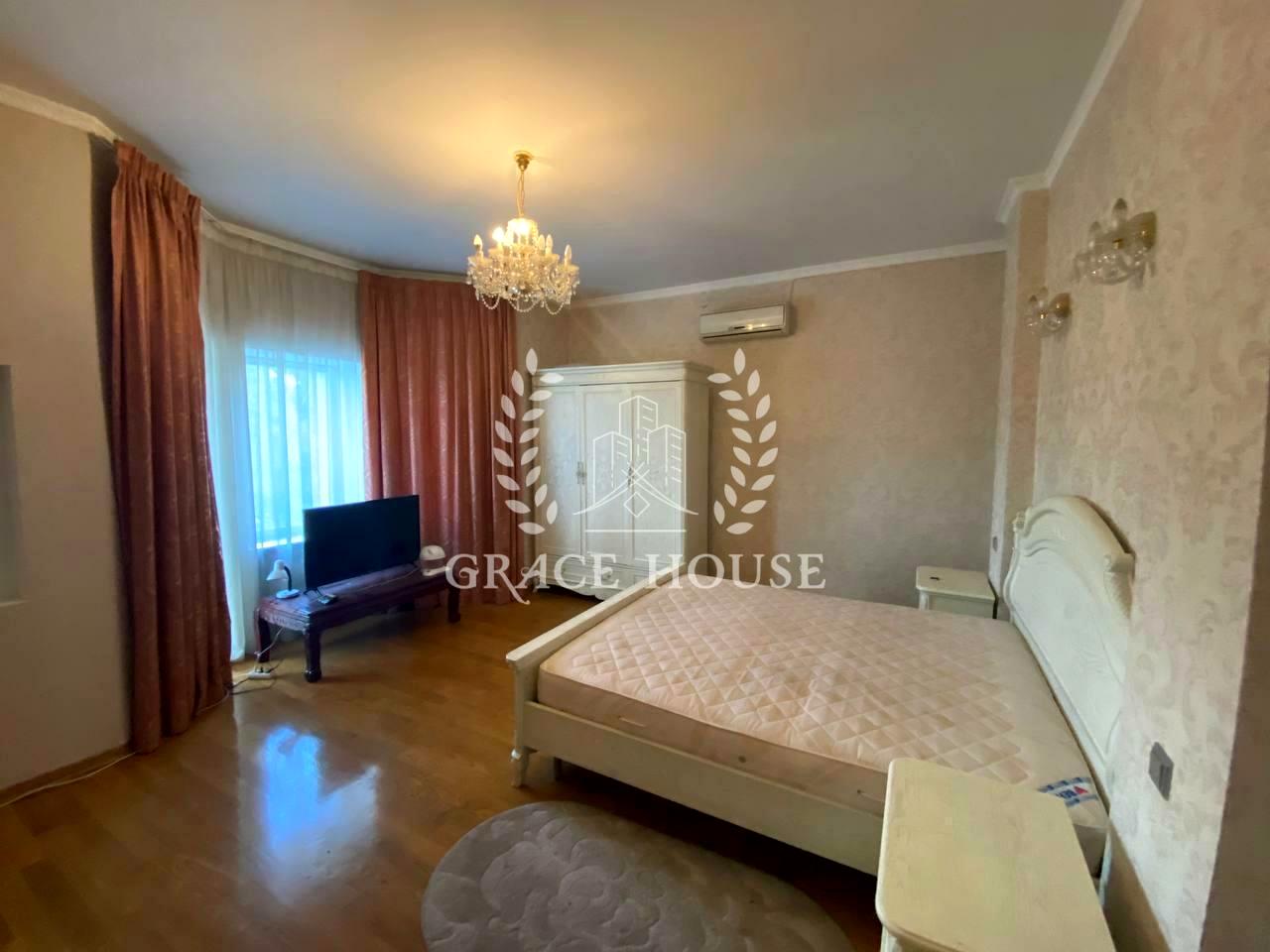 House by the address (area 660 m²) - Atlanta.ua - photo 17