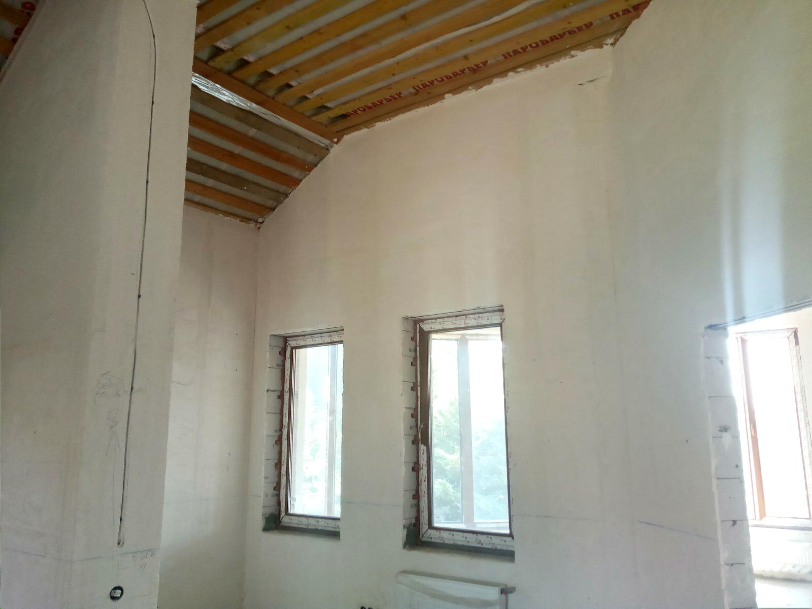 Будинок за адресою Сиротський 2-й пров. (площа 316 м²) - Atlanta.ua - фото 15