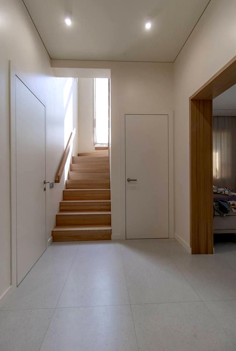 Дом по адресу ул. Гоголя (площадь 120 м²) - Atlanta.ua - фото 19