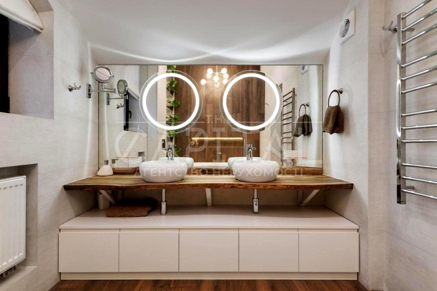 House by the address (area 180 m²) - Atlanta.ua - photo 18