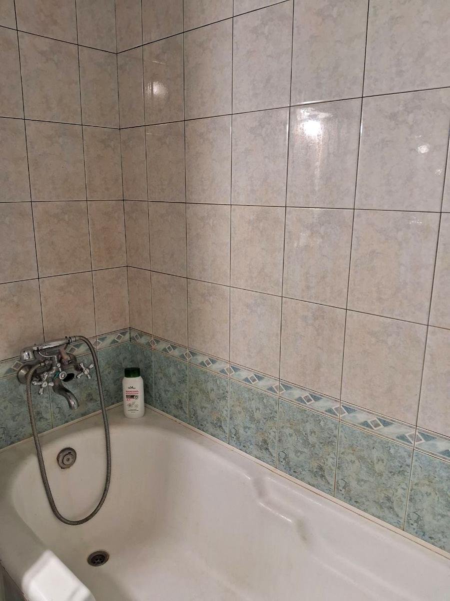 1840366457211051