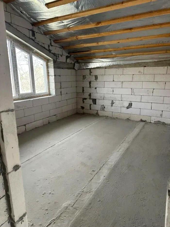 Будинок за адресою (площа 152 м²) - Atlanta.ua - фото 17