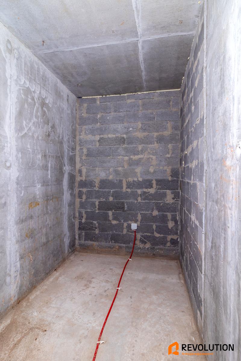 1-кімнатна квартира за адресою Європейського Союзу просп. (площа 47 м²) - Atlanta.ua - фото 6