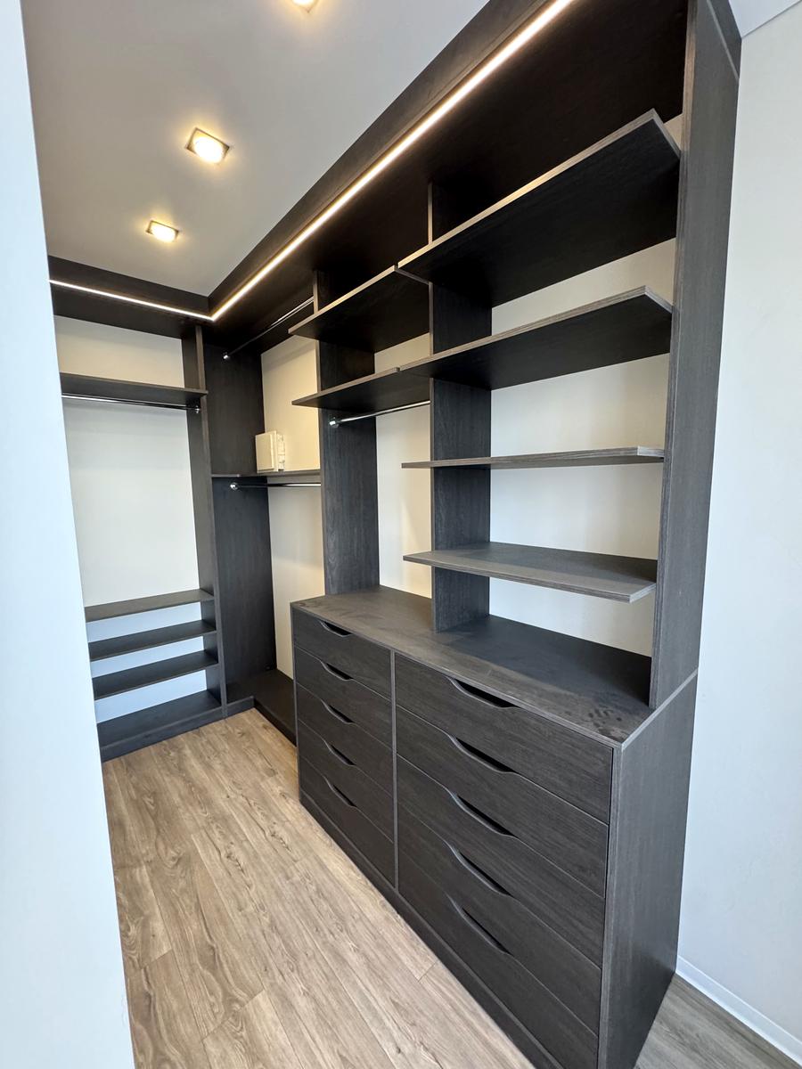 Дом по адресу ул. Соборная (площадь 120 м²) - Atlanta.ua - фото 6