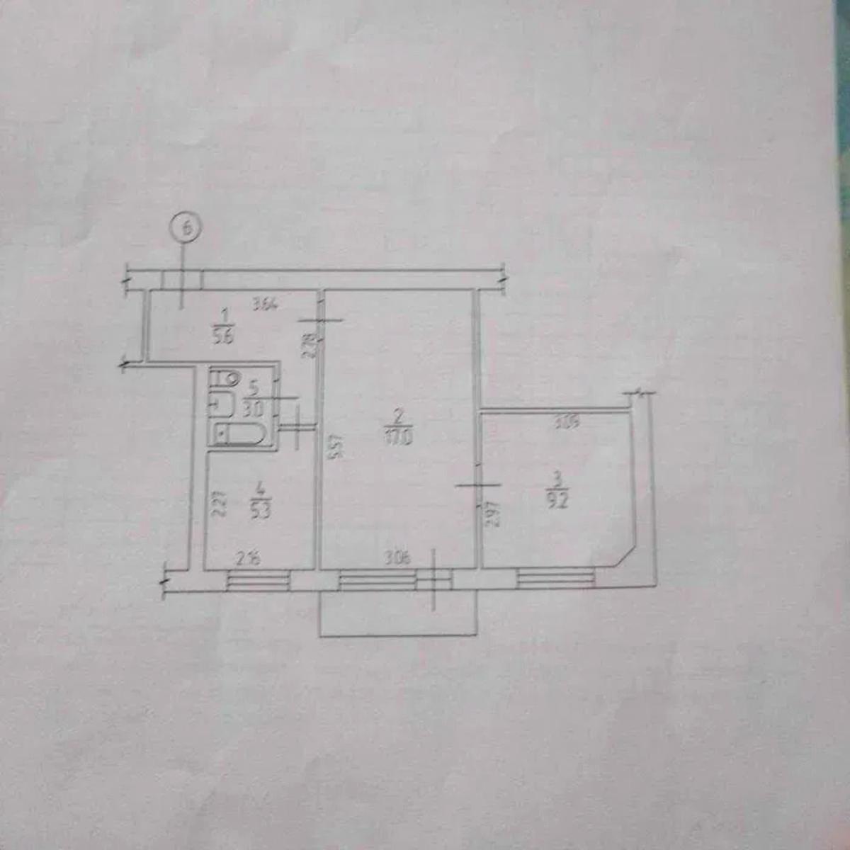 1844861058234051.jpg