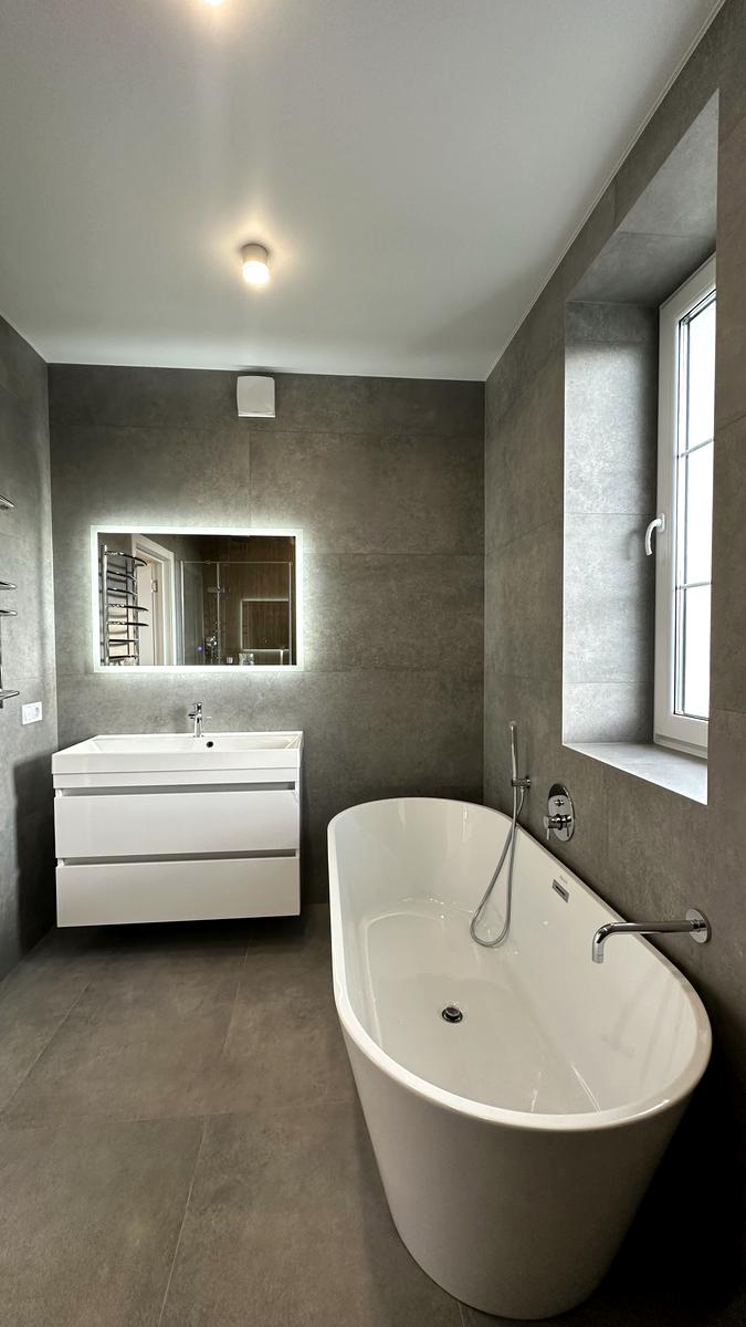 House by the address (area 170 m²) - Atlanta.ua - photo 25