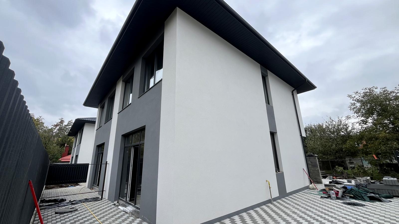 House by the address (area 97 m²) - Atlanta.ua - photo 2