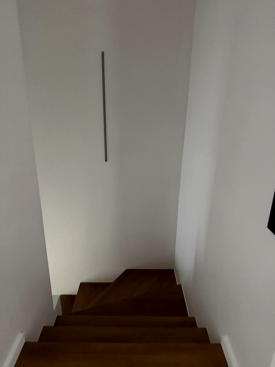 1845595893921051