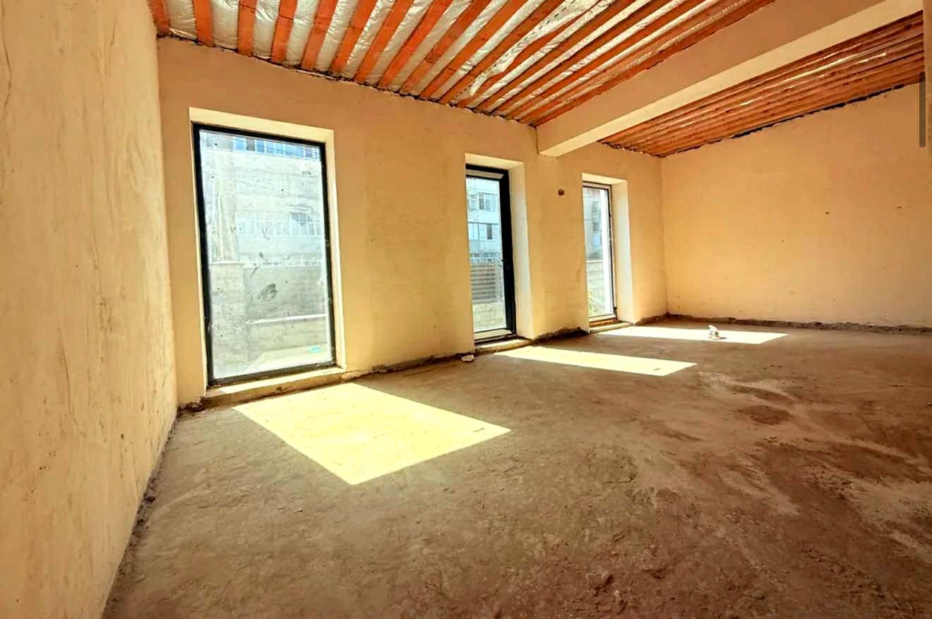 House by the address st. Kapitulna (area 174,7 m²) - Atlanta.ua - photo 4