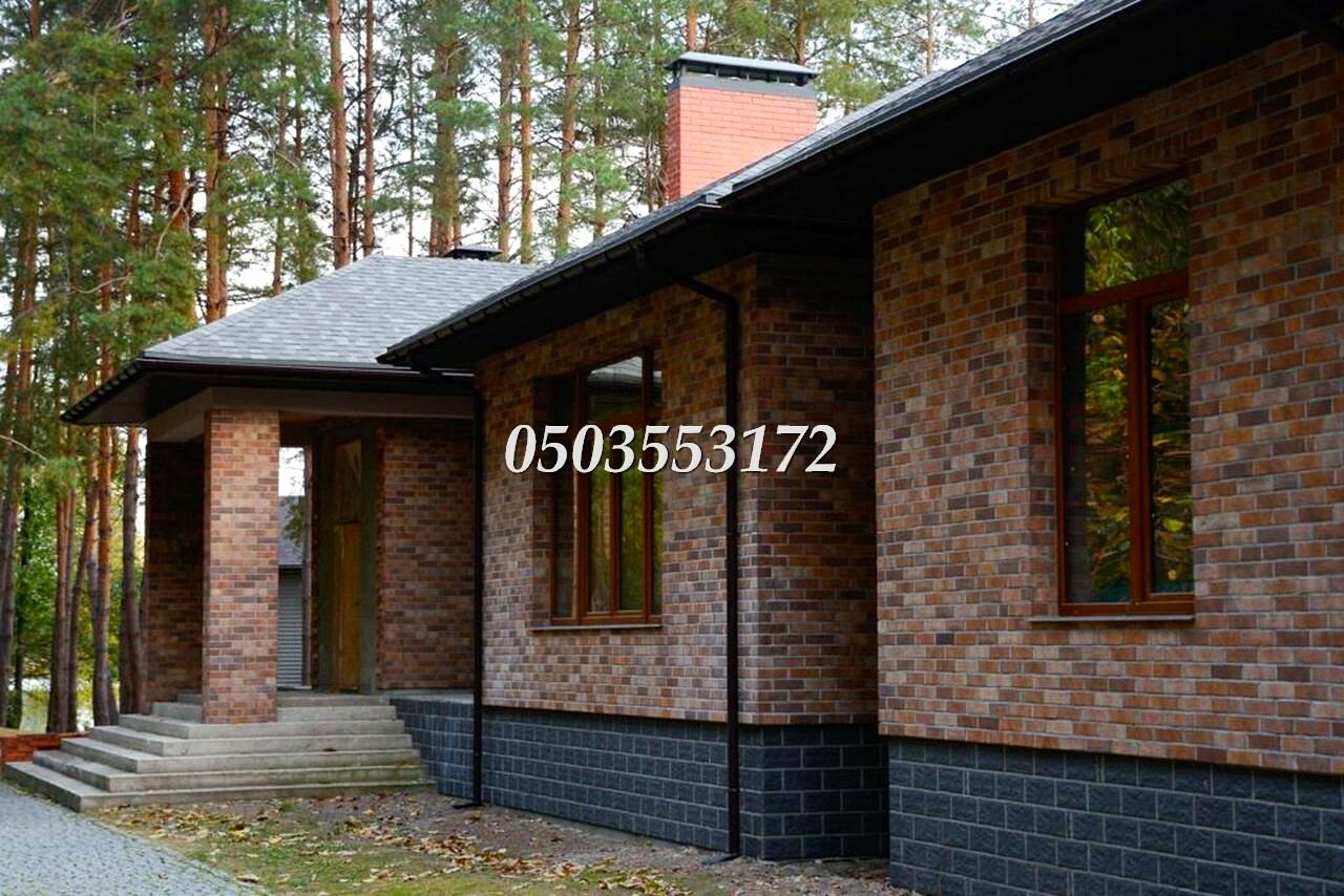 1688983082965510