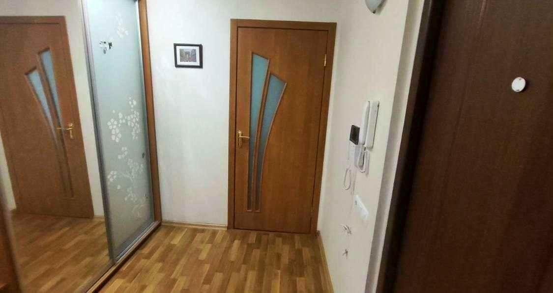 1793255354259510