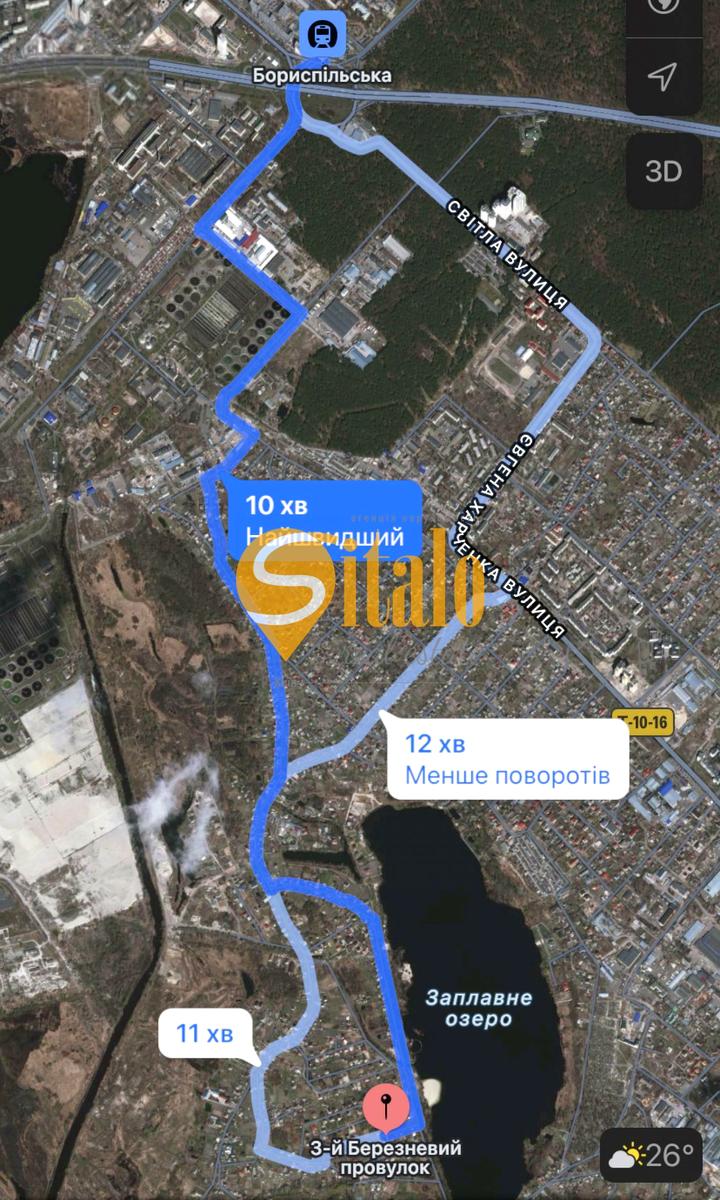 1796500023776510