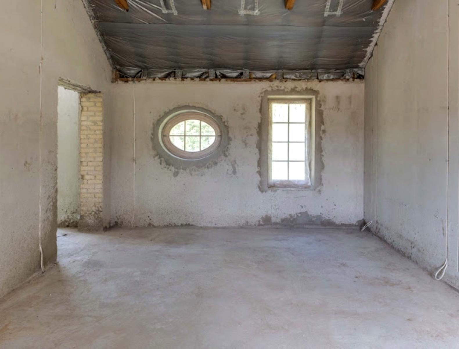 Дом по адресу (площадь 600 м²) - Atlanta.ua - фото 21