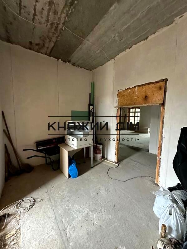 Дом по адресу (площадь 550 м²) - Atlanta.ua - фото 17