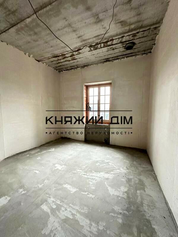 Дом по адресу (площадь 550 м²) - Atlanta.ua - фото 37