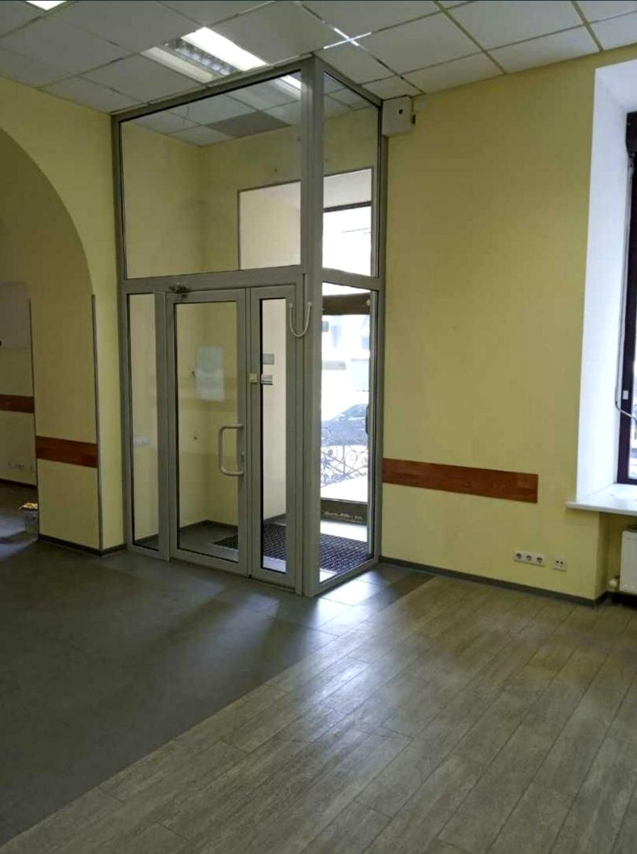 Commercial real estate at st. Deribasovskaya (area 187 m²) - Atlanta.ua - photo 5