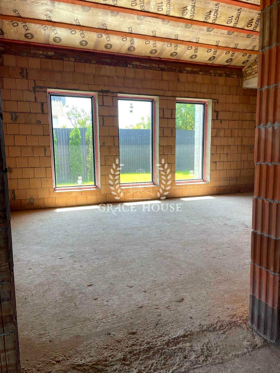 Дом по адресу (площадь 315 м²) - Atlanta.ua - фото 6