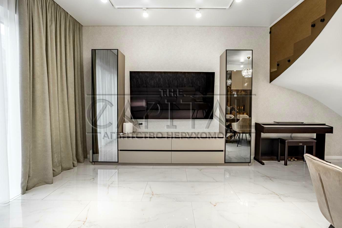 Будинок за адресою (площа 115 м²) - Atlanta.ua - фото 20