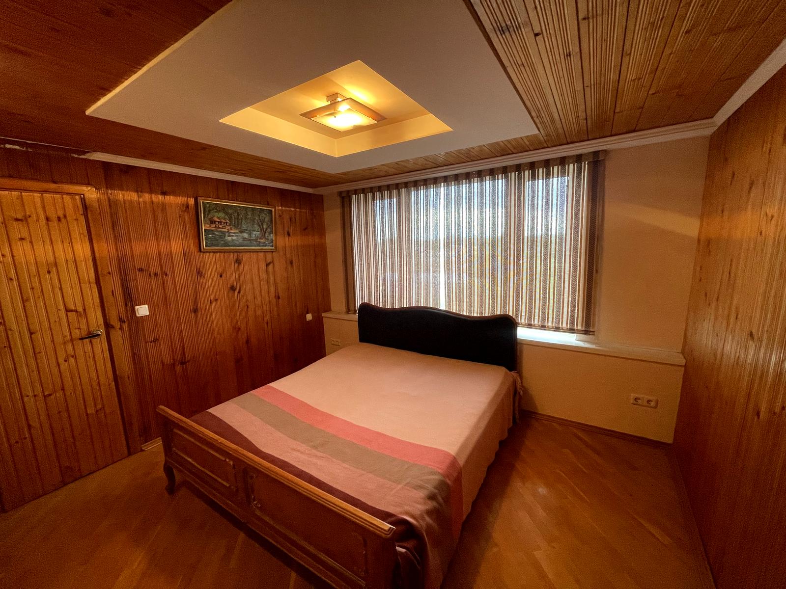 Дом по адресу (площадь 120 м²) - Atlanta.ua - фото 33