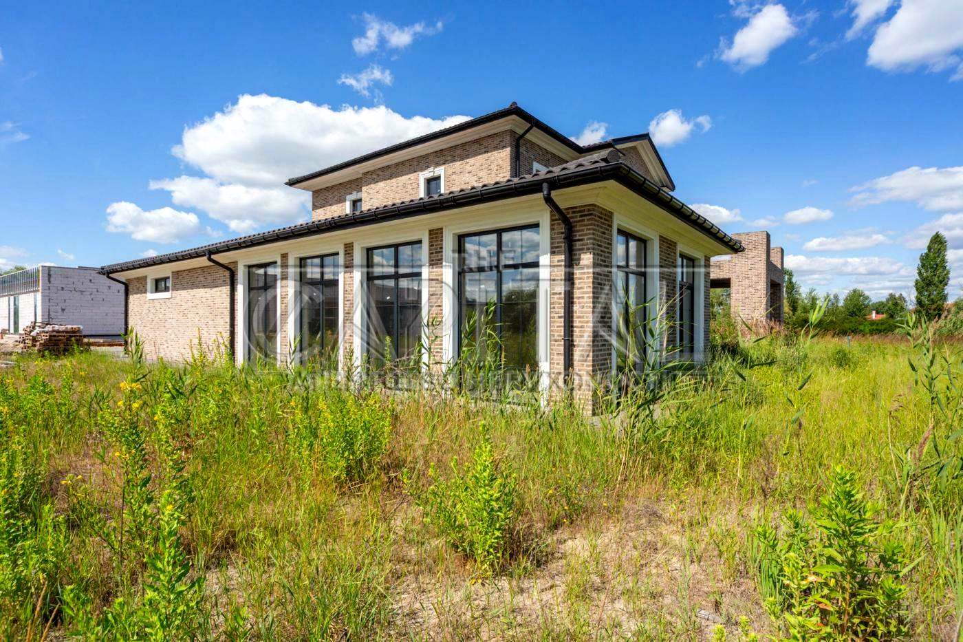 House by the address (area 360 m²) - Atlanta.ua - photo 5