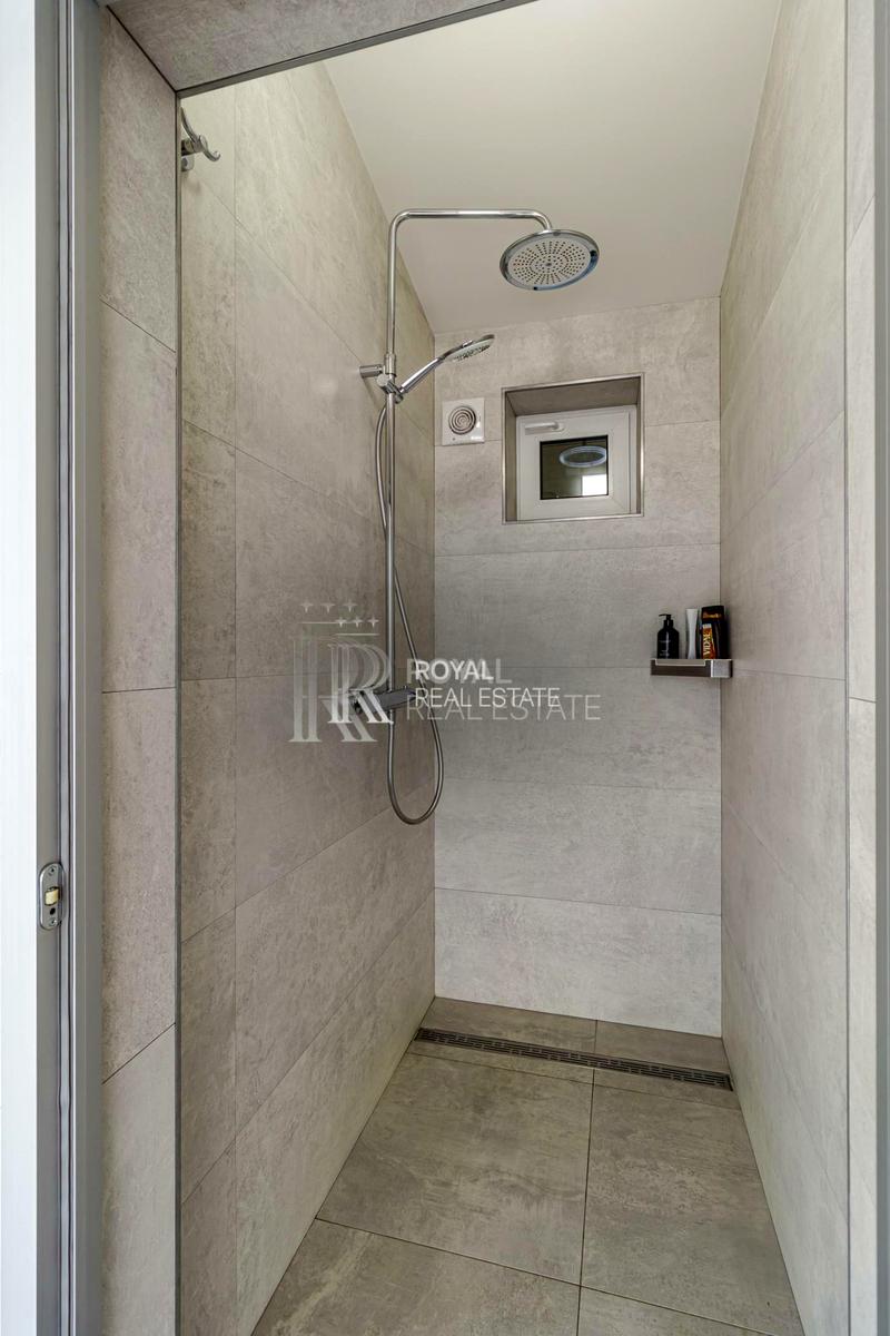 House by the address (area 440 m²) - Atlanta.ua - photo 17